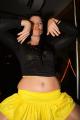St�blifest Biesserach 13. Juni 2009